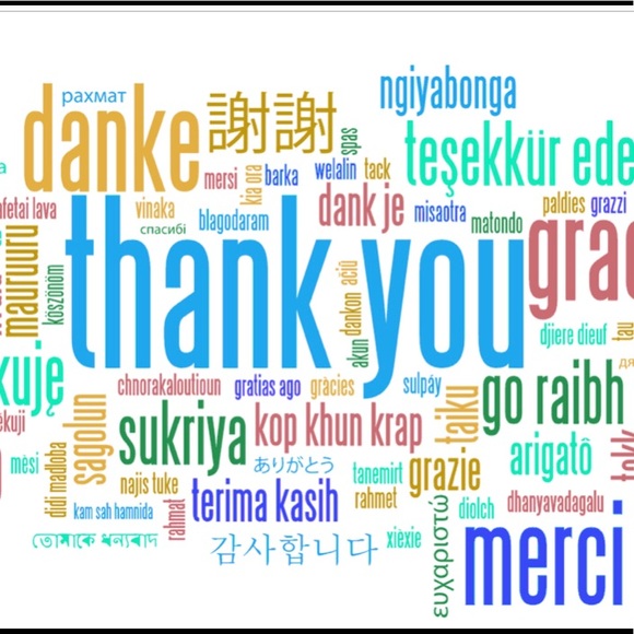 🤑 BundleUP!🤑 - Picture 4 of 5